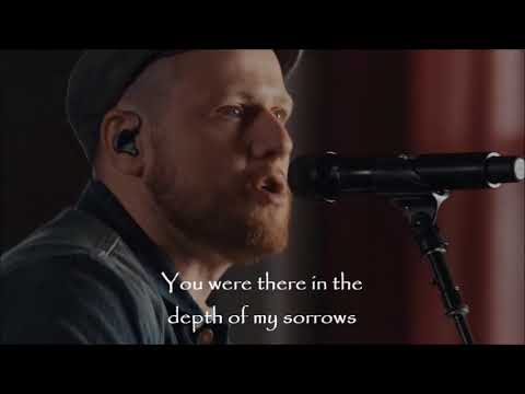 Counting Every Blessing by Rend Collective (Lyric Video)