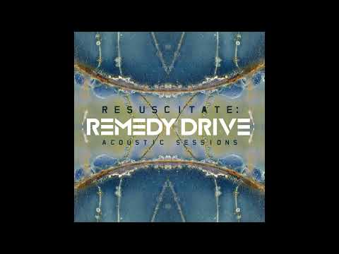 Resussitate Me von Remedy Drive (Acoustic - mit DEU Untertitel)